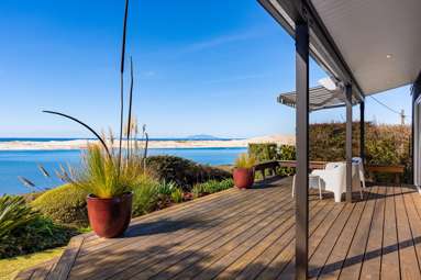 59a Cheviot Street_4