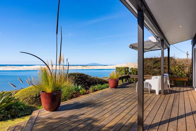 59a Cheviot Street Mangawhai Heads_4