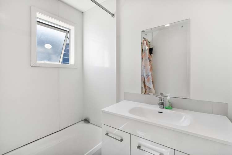 29/336 Lincoln Road Addington_9