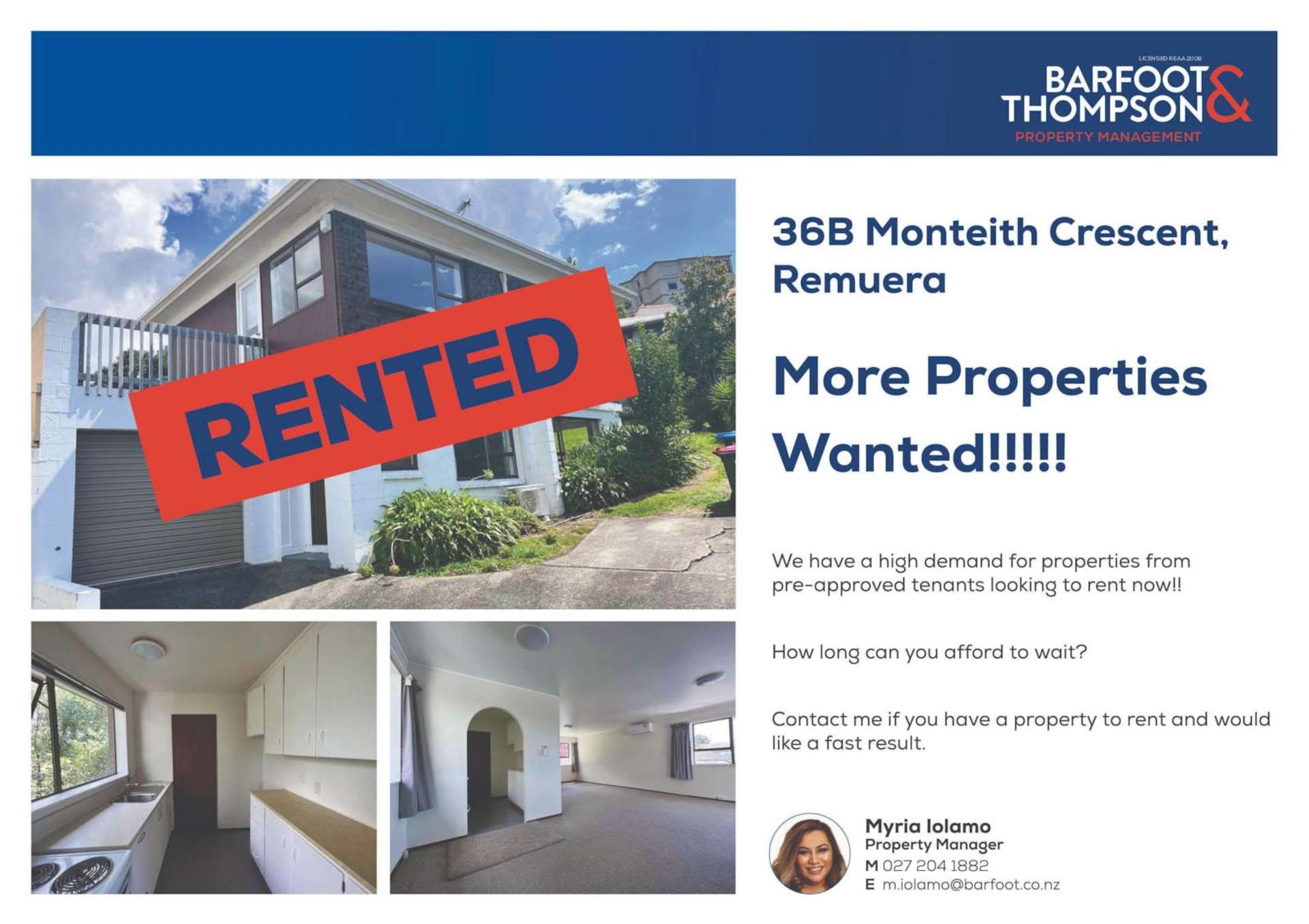 36b Monteith Crescent Remuera_0