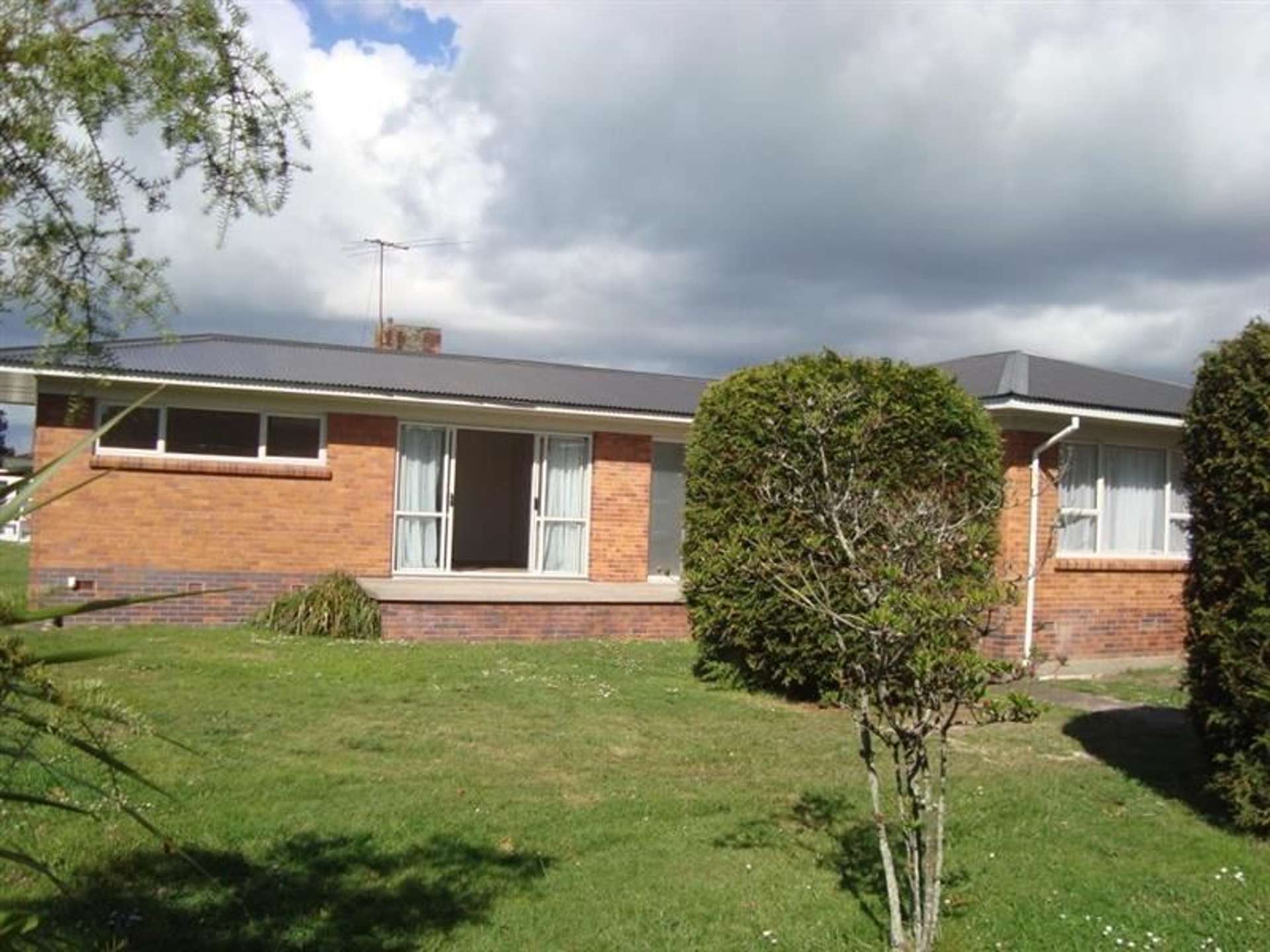 8 Opaheke Road Papakura_0