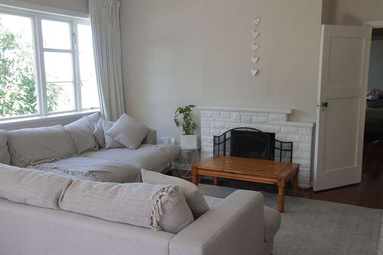 41 Konini Road Greenlane_3