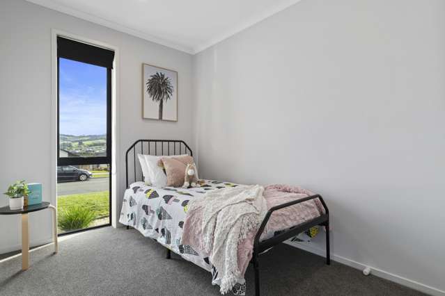 23 Wingfield Road Pokeno_3