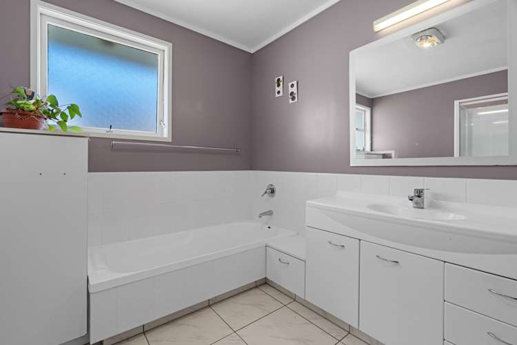 31 Murray Street Gate Pa_11