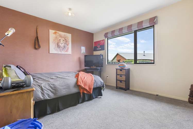 30 Albert Drive Clyde_5