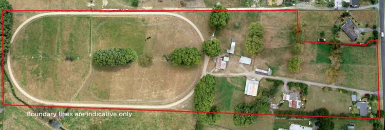 99 Marychurch Road Pukemoremore_18