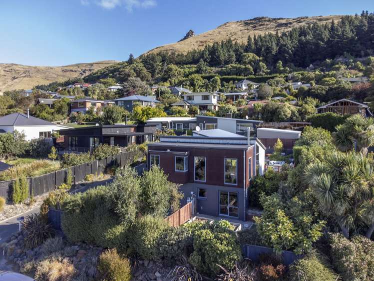 77 Port Hills Road Heathcote Valley_14