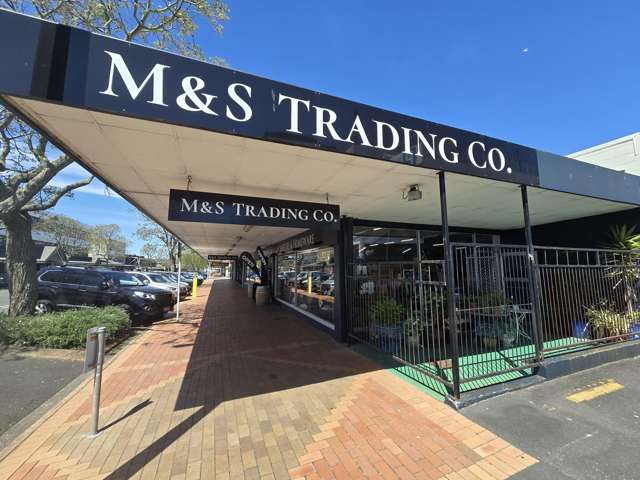 1222 Pukuatua Street Rotorua_1