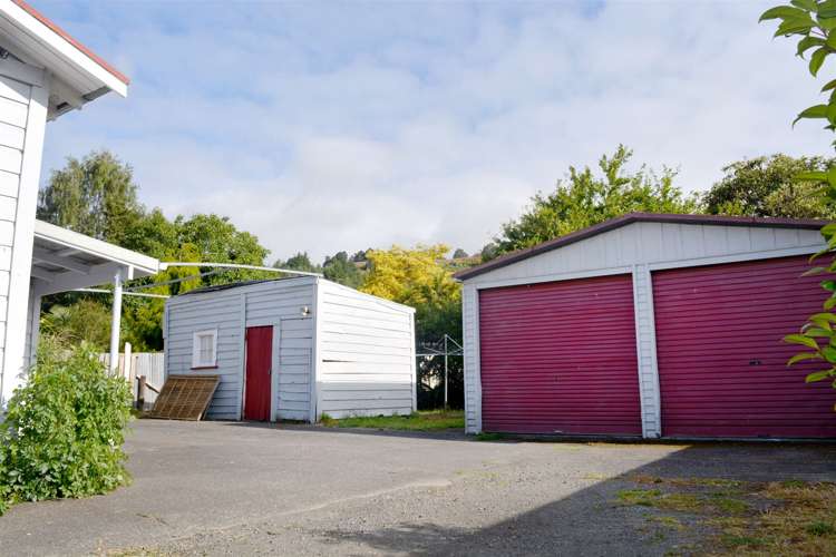 18 Wackrow Street Taumarunui_10