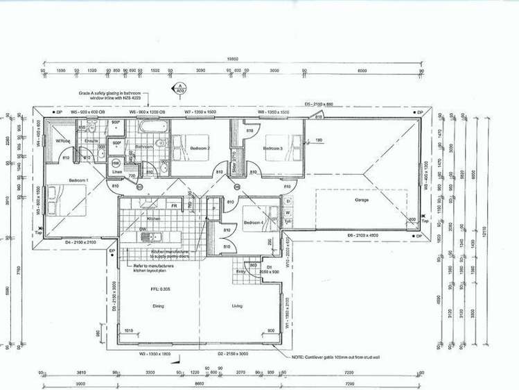 1 Mandeno Drive Kerikeri_13