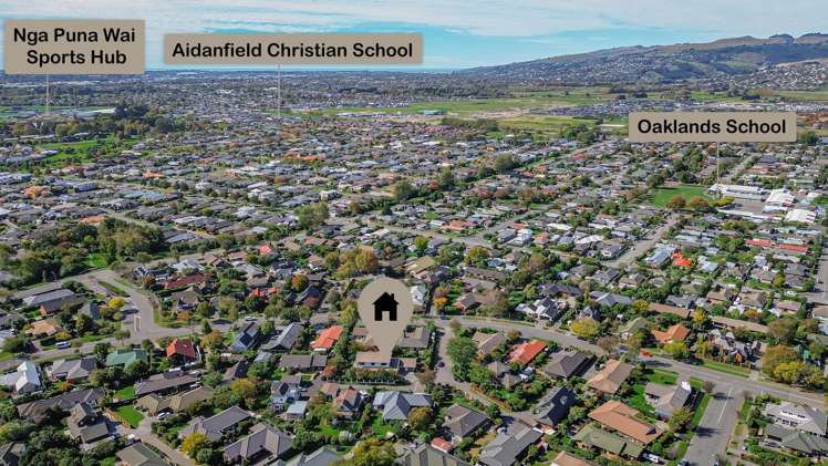 4 Rowanwood Close Halswell_36