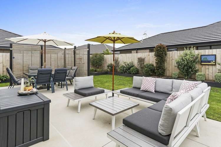 28 Rainey Crescent Papamoa_5