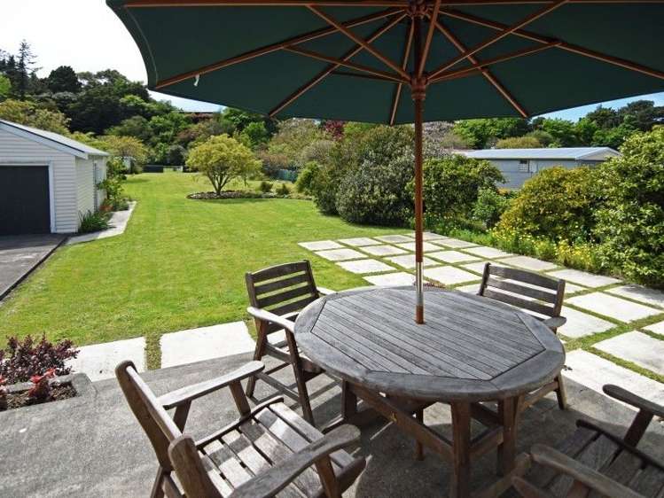 76 Oxford Street Masterton_9