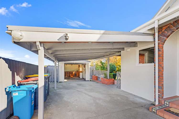 264A Otipua Road Highfield_34