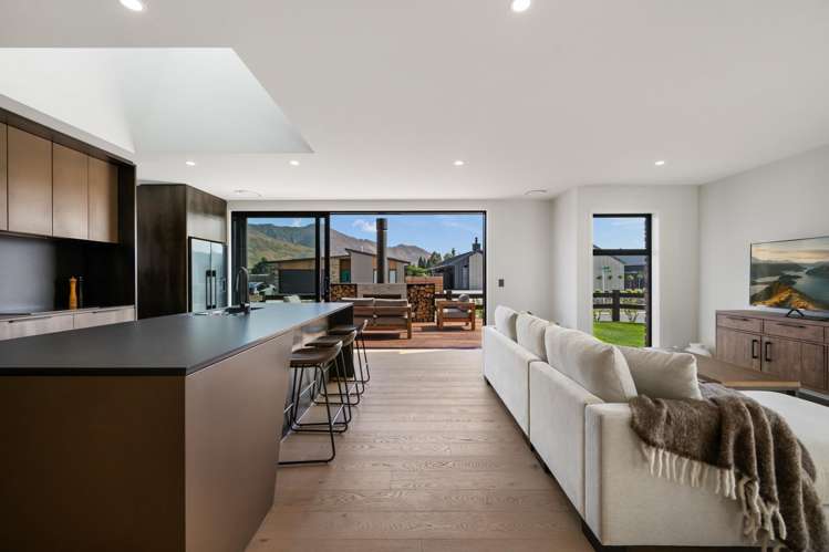 14 Mason Street Wanaka_9