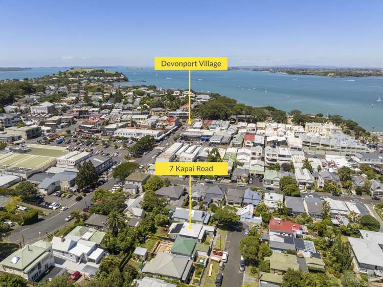 7 Kapai Road Devonport_23