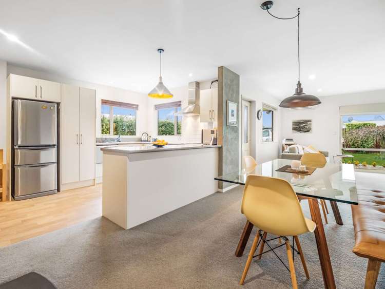 20a Robinson Street Rakaia_6