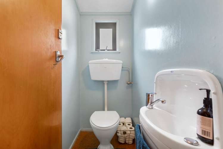 6 Withers Road Glen Eden_16