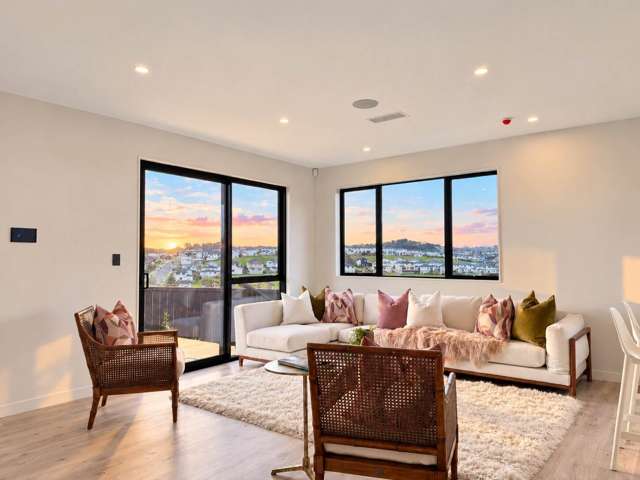 97 Skulander Crescent Millwater_2