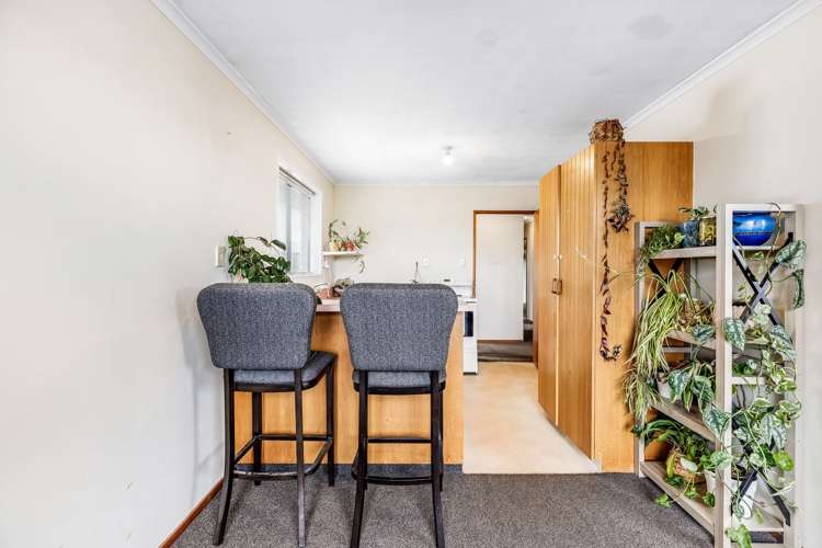 6B Bicknor Street Templeton_6