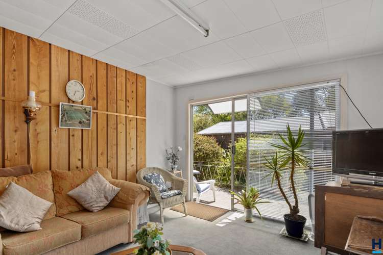 316 Old Coach Road Upper Moutere_16