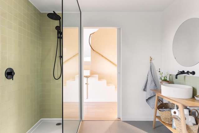 177a Ballance Street Whataupoko_1