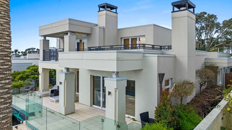 55 Cliff Road Saint Heliers_5