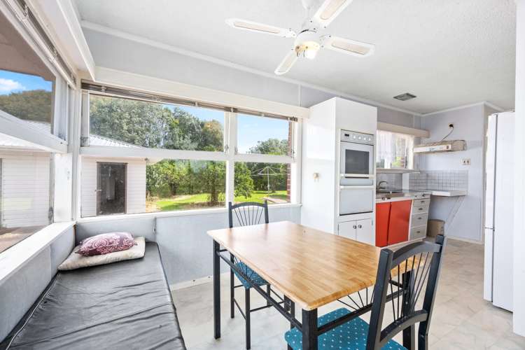 146 Te Kowhai Road Ruawai_11