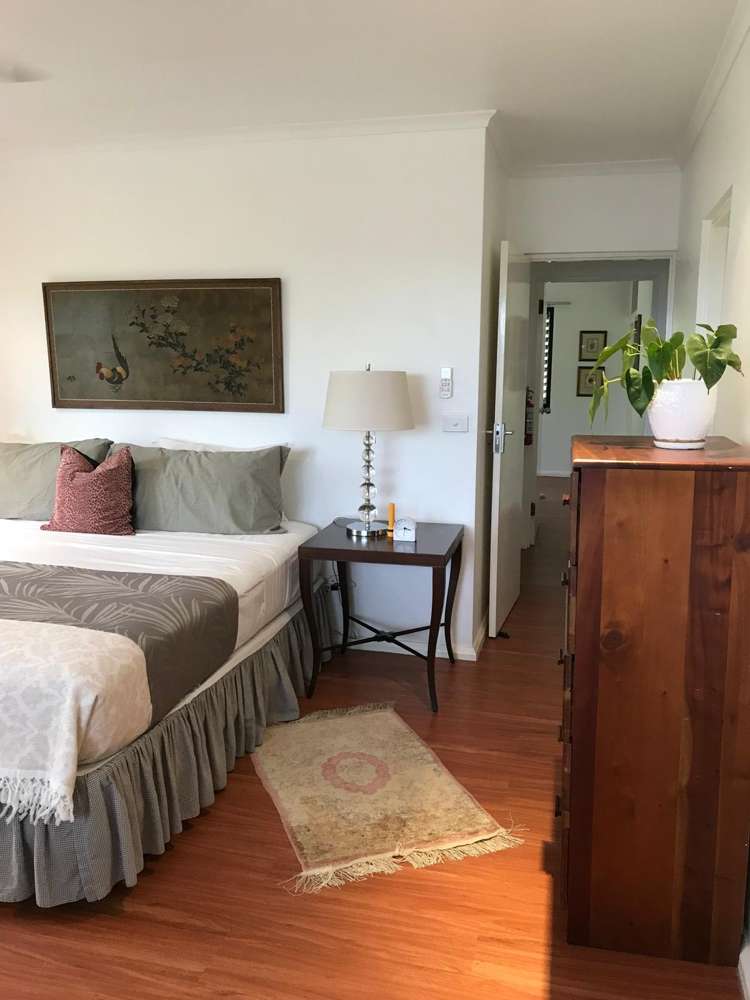 Lot 5 Sydney Dr Korotogo Sigatoka_28