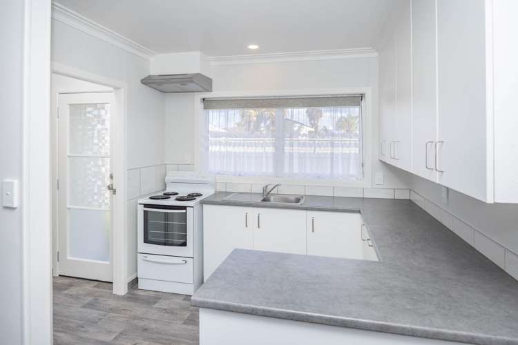 1A Peters Place Ngaruawahia_6