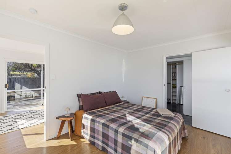 264 Frankley Road Ferndale_12