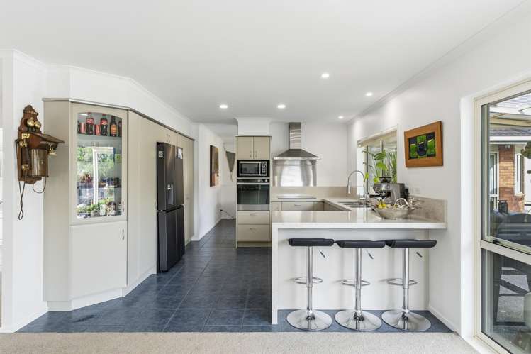 17A Trigg Road Huapai_18