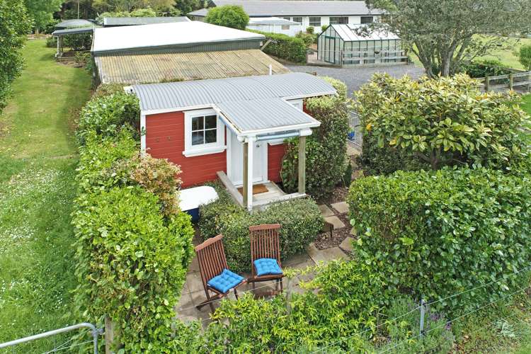 123 Heald Road Hunua_16