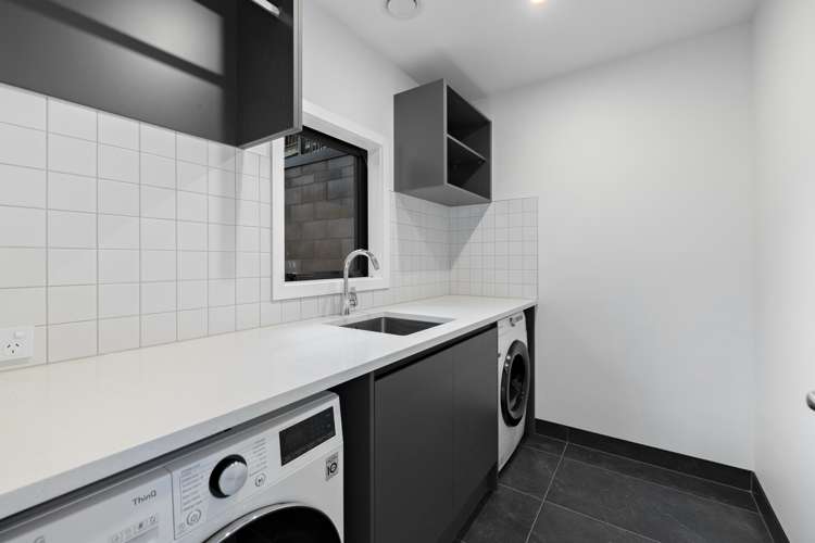 36b Middleton Road Frankton_26