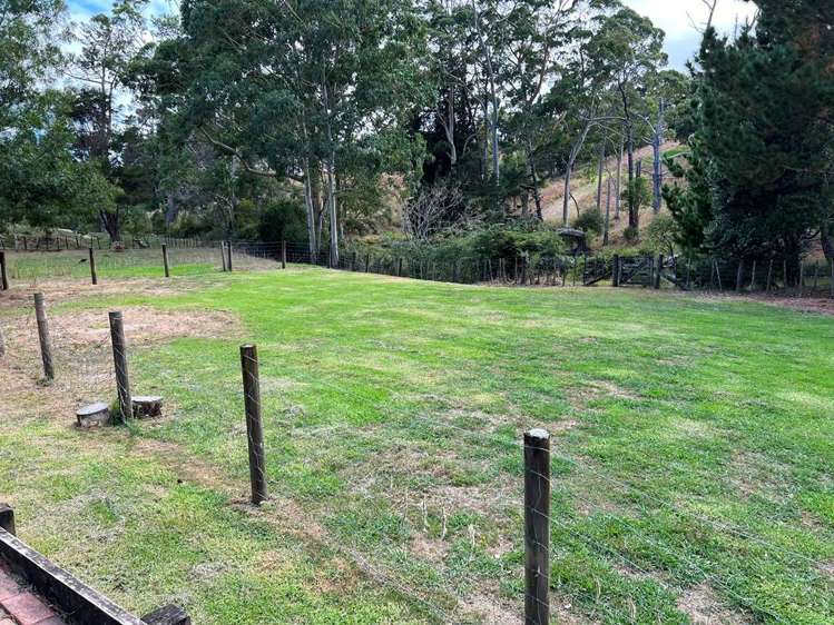 30 Saleyard Road Whitford_15