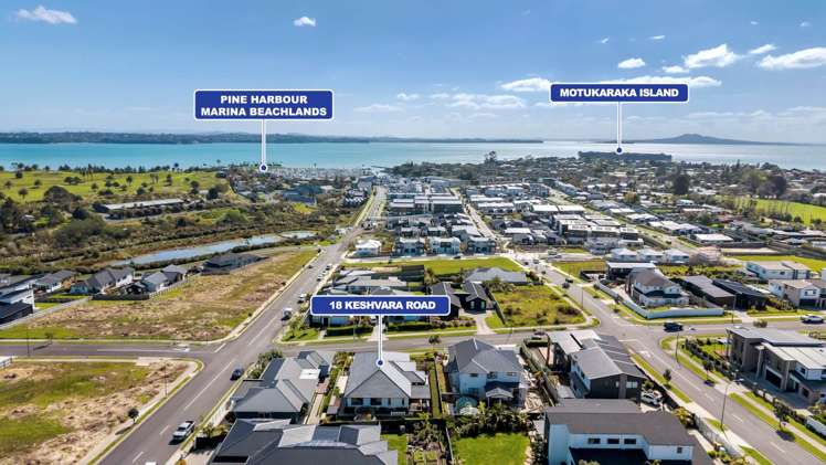 18 Keshvara Road Beachlands_24