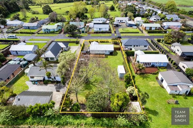 9 Buchanan Road Kingseat_14