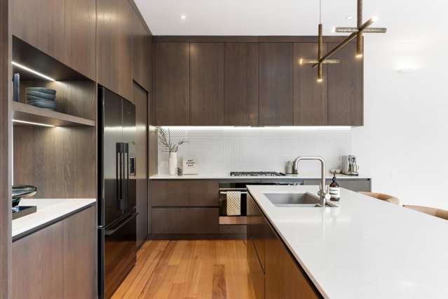 44 Princes Street Northcote Point_3