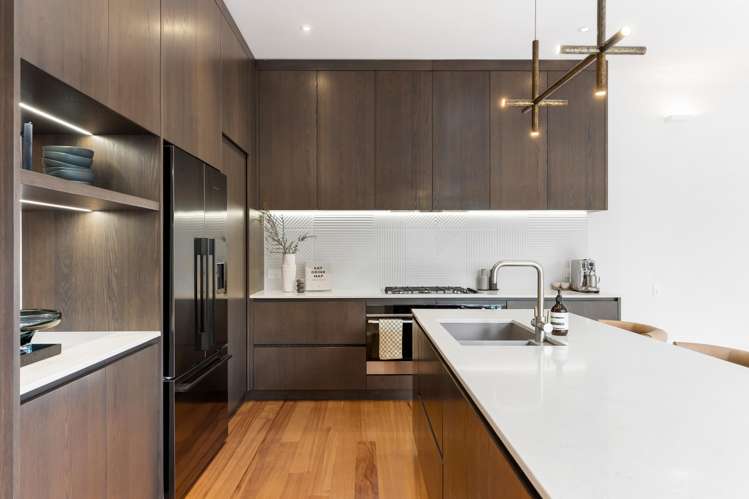 44 Princes Street Northcote Point_3