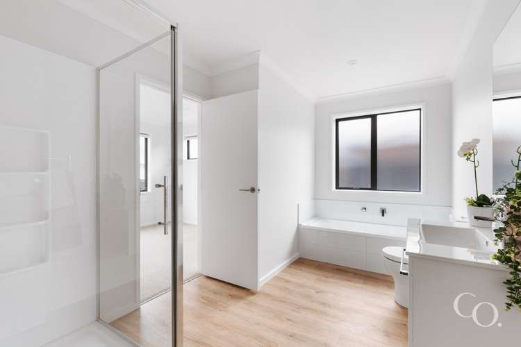 35 Bale Close Papamoa_15