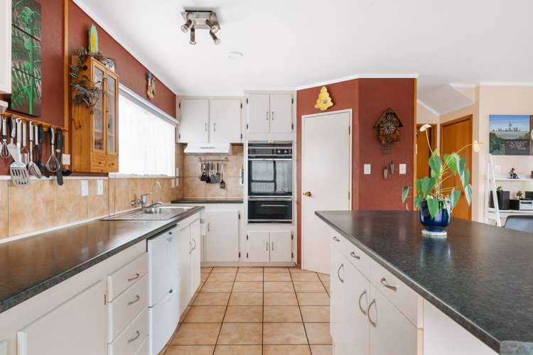 8a Alpha Avenue Coastlands_6