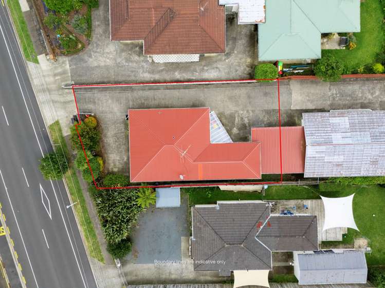33 Harris Street Pukekohe_12