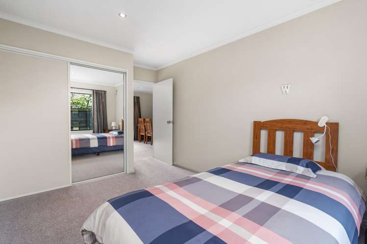 60 Rothesay Road Parklands_11