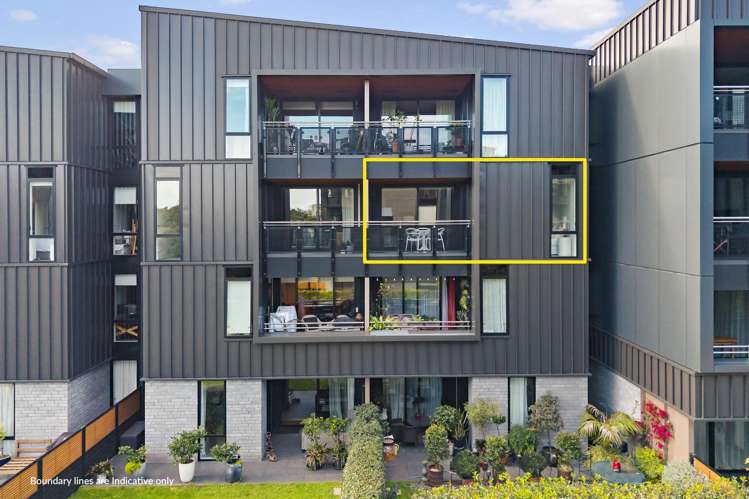 307/64 Victoria Street_2