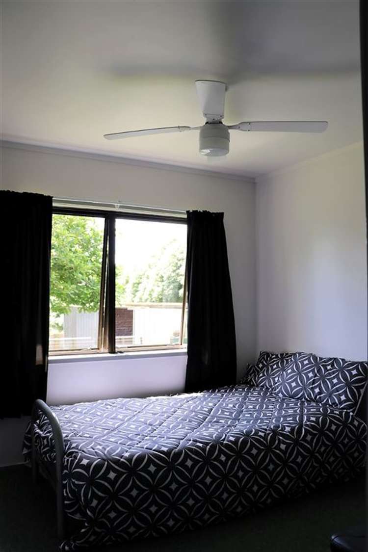 229 Parawera Road Parawera_7