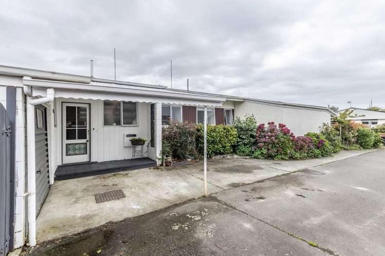 48a Filleul Street Gladstone_13