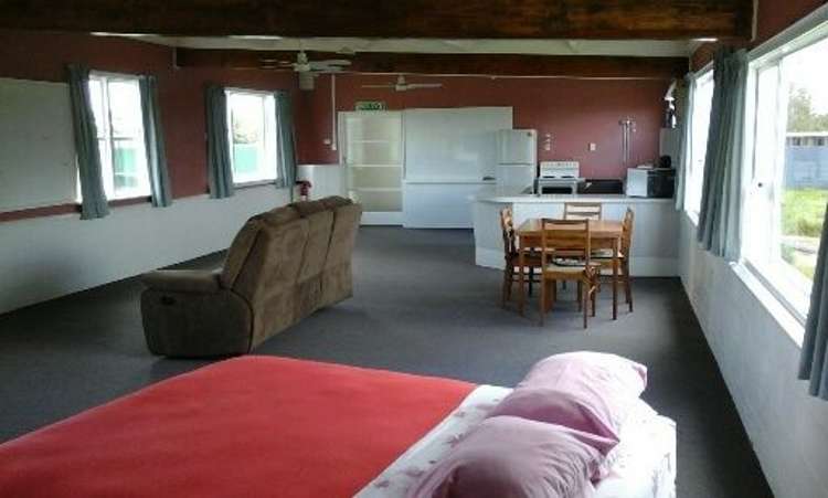 2533 State Highway 3 Sanson_21