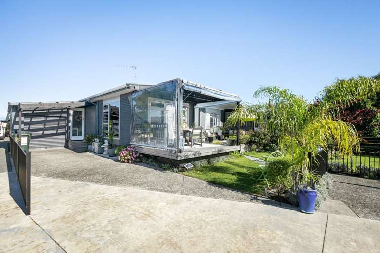 15a Jocelyn Street Katikati_22