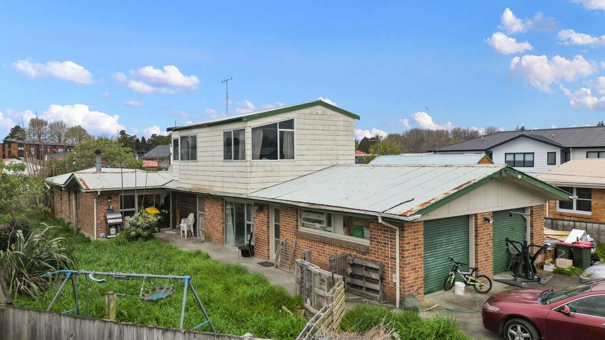 22 May Street_0
