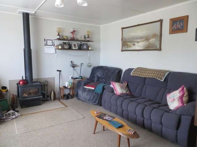 51 Goff Road Ranfurly_2